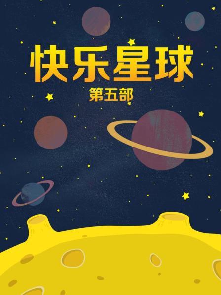 赵丽颖明星小说